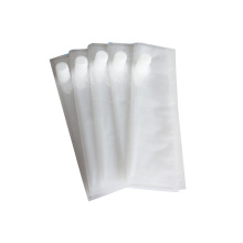 1-30L Milk Bag in Box/Plain Liquid Bag/Milk Bag with Spout